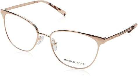 lentes michael kors mujer precio|Amazon.com: Lentes Michael Kors Mujer.